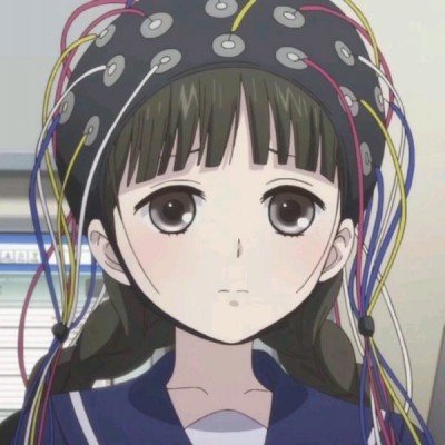 大腕