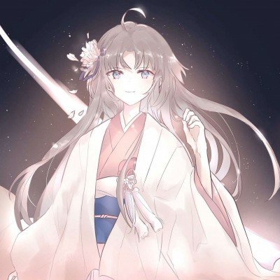 35岁男子新婚不久确诊胃癌晚期