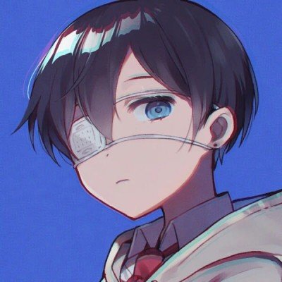 美军士兵被允许在基地携带个人枪支