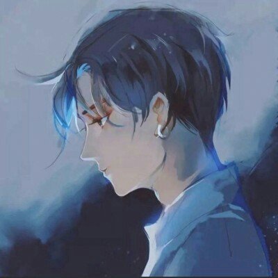 CELINE思琳道歉
