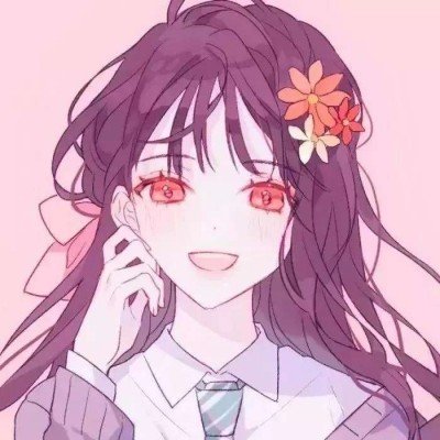 值日生擦黑板 一个像灵珠一个像魔丸