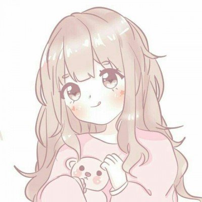 丈夫在家5个半月家暴妻子4个月