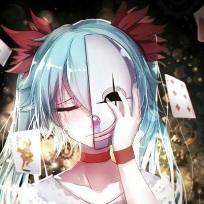 森林狼淘汰掘金