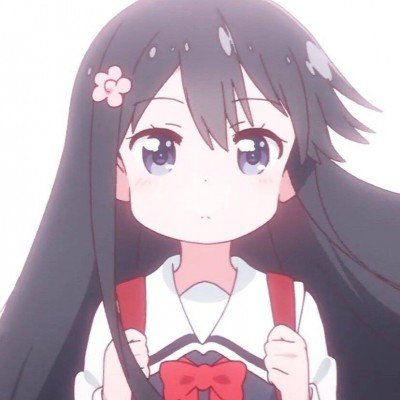 陈幸同vs申裕斌